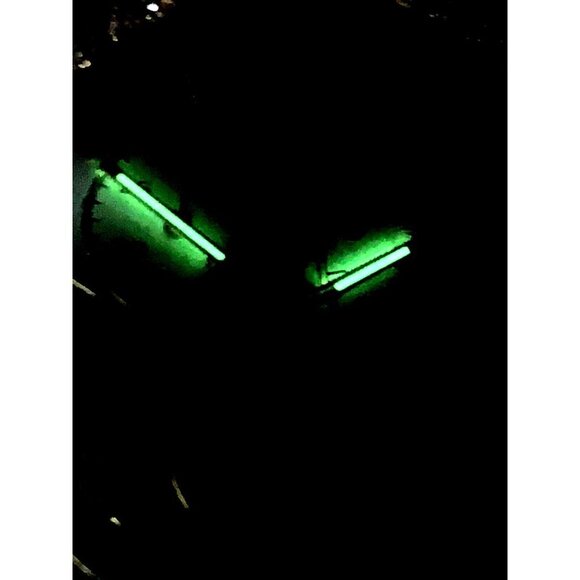 Timex Women's Watch TW2V57700 Quartz Chronograph Silver Dial Two Tone St… - Picture 7 of 14